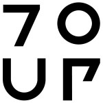 logo70_mono-300x300